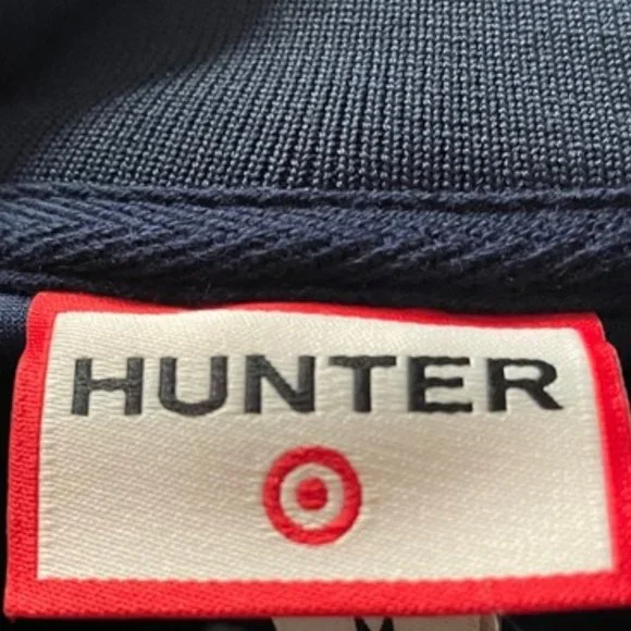 Target Hunter Limited Edition Sleeveless Dress - Picture 4 of 6